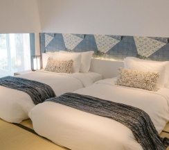 Вилла с 3 комнатами в Veranda Resort & Villas Hua Hin - Cha Am