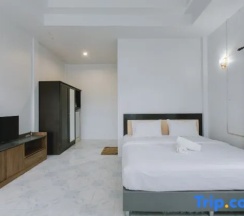 Бунгало в Kataonsea Bungalows