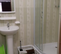 Номер Superior в Дуэт