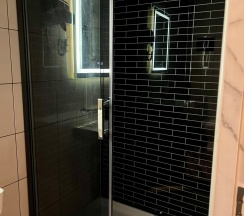 Люкс  в Ессентуки