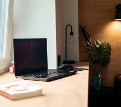 1-комнатный номер эконом в Dream Apartmens