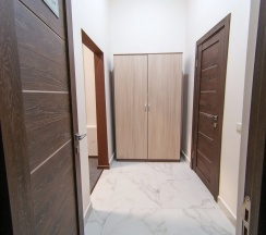 Комфорт + в Радость