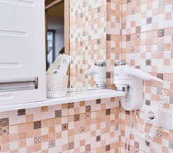 Одноместный в Арт Симбирск