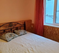 4-местная комната комфорт в Вера-Ника