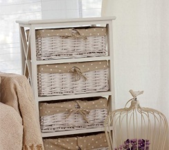 Люкс с видом на море в Прованс