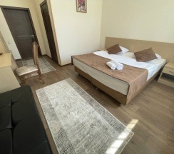 Номер Classic в Belon Land