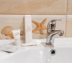 Стандарт улучшенный в Априори