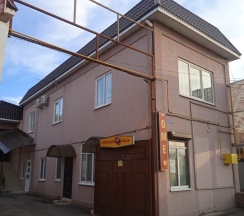 Двухместный номер Standard двуспальная кровать в Аризона