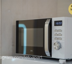 Адлер ☼ Искры 66-9К1 │ 133 от LetoApart в LetoApart