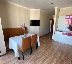 Аpartments в Локалита