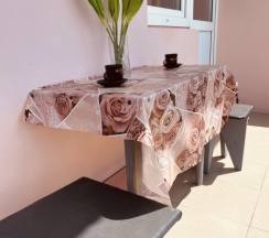 Комфорт 12 в Элизиум