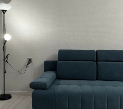 Д213-1 в SunDag