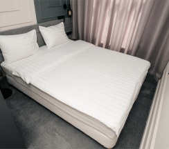 Стандарт в Innjoy