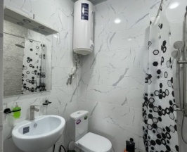 1 номер категории Comfort+ в Горец