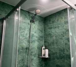Квартира в Апартаменты на Комсомольская улица, 1