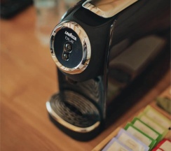 Классик Шале в Grand Chalet Altay