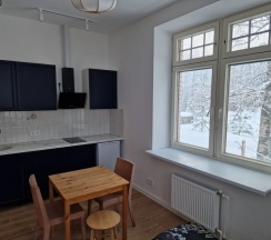 Двухместный номер Superior с красивым видом из окна двуспальная кровать в Усадьба у Озера