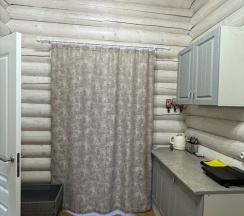 ШАЛЕ в Приокские зори