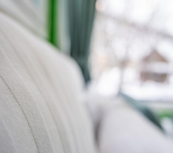 2-комнатные апартаменты люкс Терскол, улица имени К.Ш. Кулиева, 112 в Монако