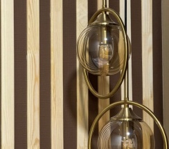 Стандарт в Глория