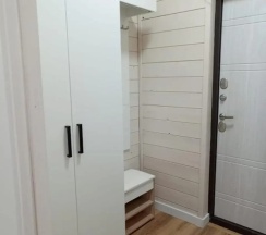 Коттедж Superior в АпартХаус