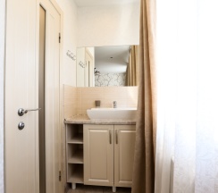 Стандартный номер в Apart house