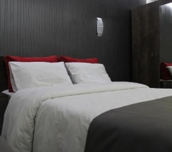 Студия в Studio rooms on the 2nd Floor