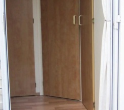 Коттедж Economy в Инкит