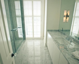 Двухместный номер Deluxe двуспальная кровать в Melrose Mansion