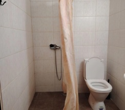 Семейный номер Standard в Аура