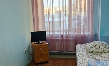 Одноместный * в Квинта