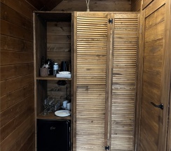 19 Barn-house в Apparadise