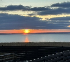 Дом в Вдохновись