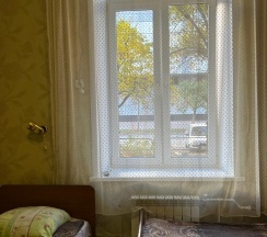 2-х местный в DeltaCo