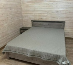 Дом 2 в Edi House