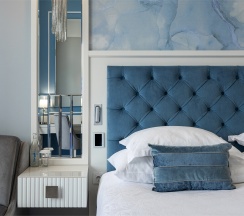 СТАНДАРТ ПЛЮС СТИХИЯ ВОЗДУХА в Ostrova