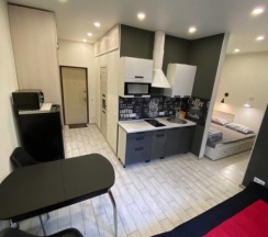 Эстосадок Березовая 126-52 в Березовый