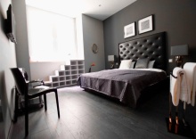 Апартаменты Superior в Binder-Home Stylish Studios Budapest/Parliament