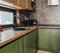 Needles Friends в Needles