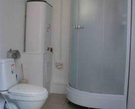 Люкс в Цезарь