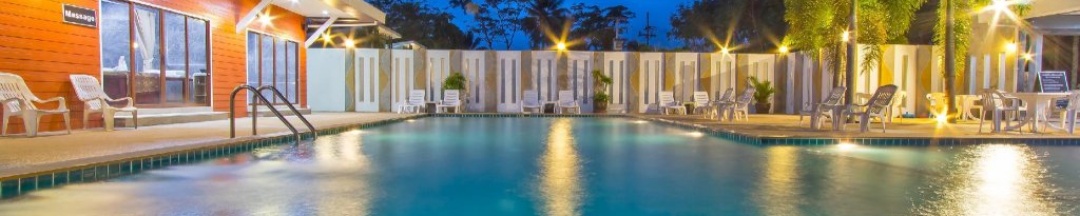 Коттедж Standard в Maikhao Home Garden Bungalow