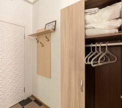 СТУДИЯ 2, 13-я линия ВО, д.10Г в Питерский дворик