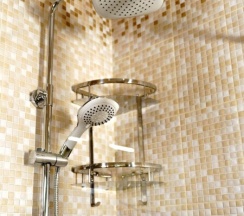 Стандарт в Порог Гор