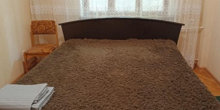 Нальчик: Коттедж Гостевой дом