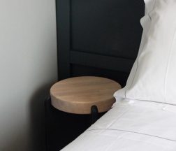 Номер Spacious в c-hotels Diplomat