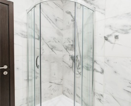 Люкс "Комфорт" в Метелица