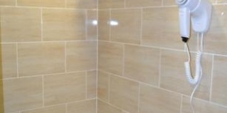 Салават: Отель Винсент