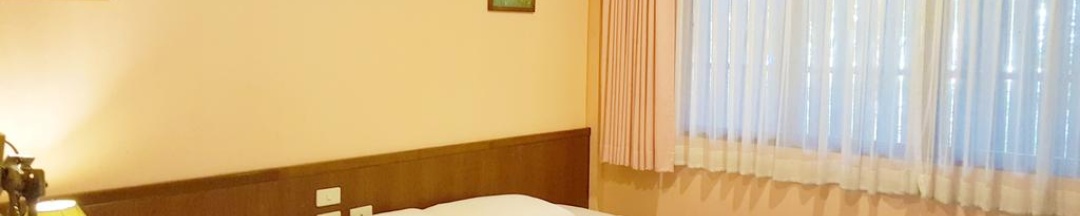 Двухместный номер Standard двуспальная кровать в Birds and Bees Resort