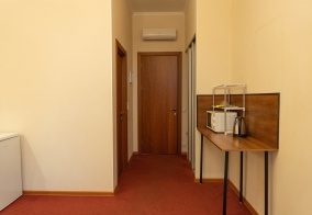 Апартаменты Апартаменты на Санкт-Петербург, Центральный район, улица Ломоносова, 14 в Санкт-Петербурге