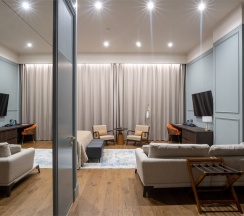 СТАНДАРТ  "Премиум" в Пушкин